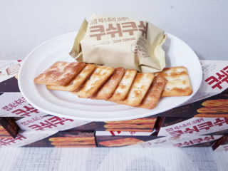 HeeJuChoi님이 올린 리뷰 사진 1