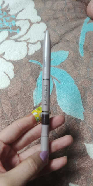 상큼슈님이 올린 리뷰 사진 1