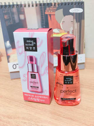 쑹디님이 올린 리뷰 사진 2