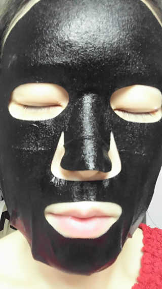 noname님이 올린 리뷰 사진 2