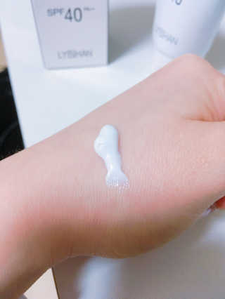 yumyum님이 올린 리뷰 사진 2