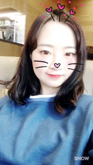 이예지님이 올린 리뷰 사진 2