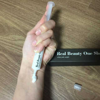 이소민님이 올린 리뷰 사진 2