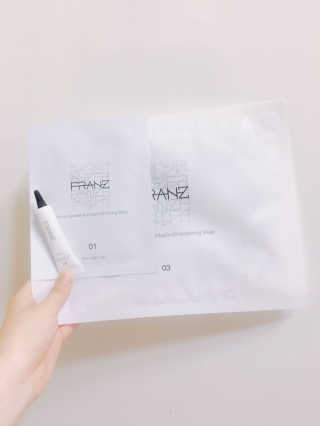 덤보님이 올린 리뷰 사진 2