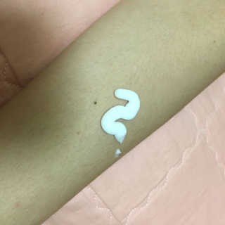 몽숭꾸님이 올린 리뷰 사진 4