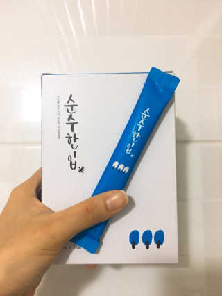 박클님이 올린 리뷰 사진 1