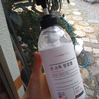 태태님이 올린 리뷰 사진 1