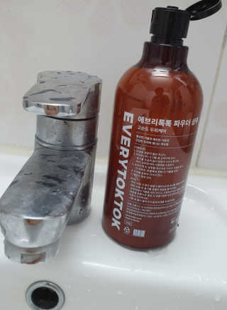 들장미캔디님이 올린 리뷰 사진 2
