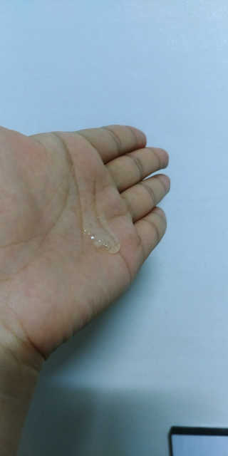 지앵님이 올린 리뷰 사진 2