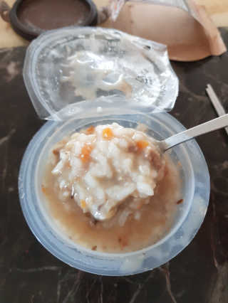 캔디님이 올린 리뷰 사진 2
