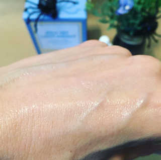 HennaHarlow님이 올린 리뷰 사진 3