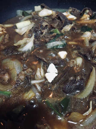 딸기맘님이 올린 리뷰 사진 2
