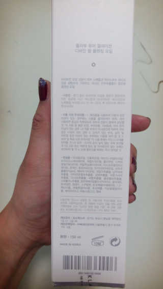 밍디님이 올린 리뷰 사진 3