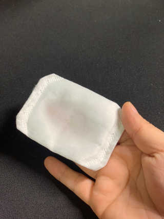 디으니야님이 올린 리뷰 사진 4