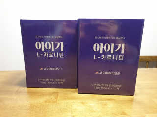 뿌꾸블핑님이 올린 리뷰 사진 2