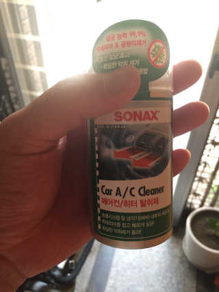 noname님이 올린 리뷰 사진 1