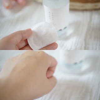 윤디캔디님이 올린 리뷰 사진 2