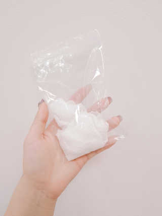 쫑구리님이 올린 리뷰 사진 3