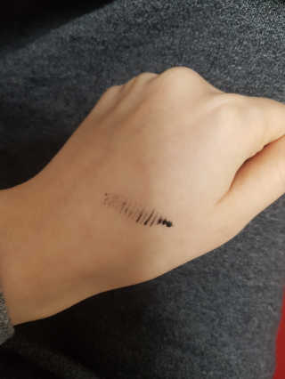 jiniluv님이 올린 리뷰 사진 3