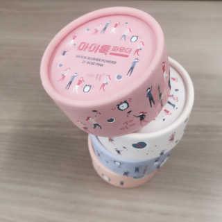 칸쵸님이 올린 리뷰 사진 4