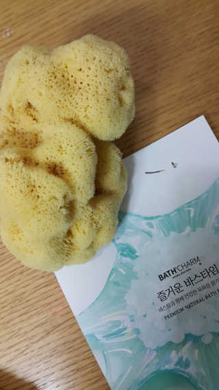 ming님이 올린 리뷰 사진 1