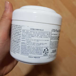 삐야기님이 올린 리뷰 사진 2