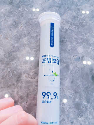 스라구님이 올린 리뷰 사진 1
