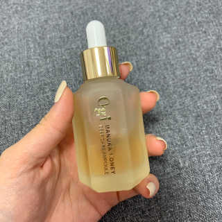니니님이 올린 리뷰 사진 1