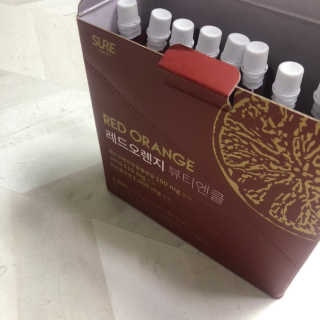 윤요매님이 올린 리뷰 사진 2