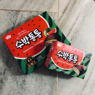 이지봉님이 올린 리뷰 사진 2