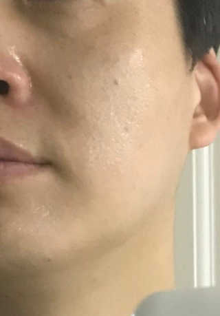 YounHyuckChoi님이 올린 리뷰 사진 1