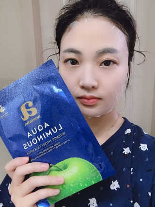 현서현우맘님이 올린 리뷰 사진 3