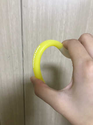 blue님이 올린 리뷰 사진 4