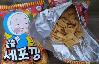 ^^님이 올린 리뷰 사진 1