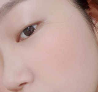 녹차싫어님이 올린 리뷰 사진 2