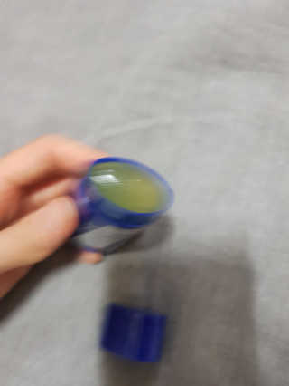 정윤경님이 올린 리뷰 사진 2