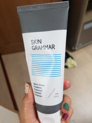 마녀철수님이 올린 리뷰 사진 1
