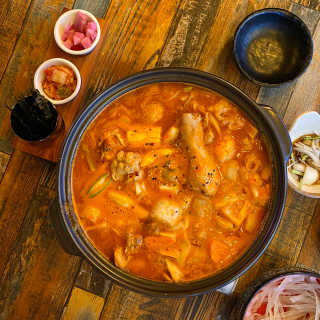 다레님이 올린 리뷰 사진 3