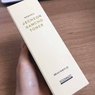 리뷰왕님이 올린 리뷰 사진 2