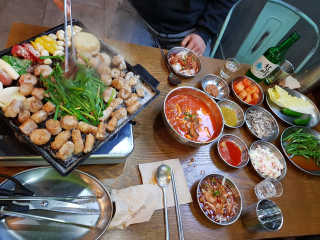 sunny님이 올린 리뷰 사진 2