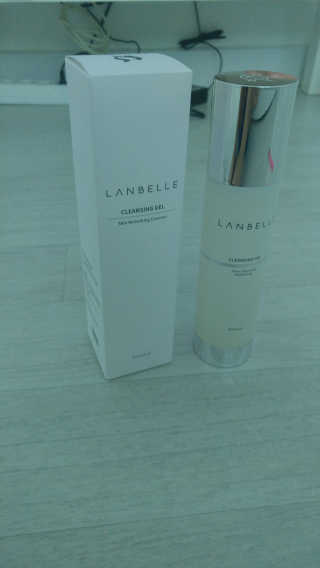 JanDiLim님이 올린 리뷰 사진 2
