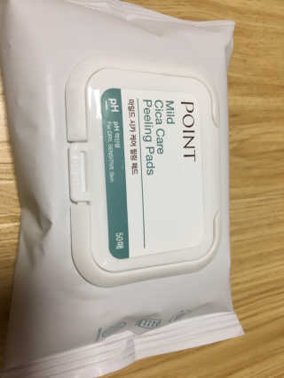 쓔기님이 올린 리뷰 사진 1