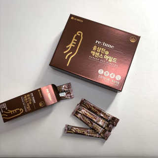 kk20님이 올린 리뷰 사진 1