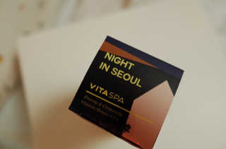 je님이 올린 리뷰 사진 3
