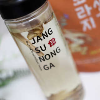 은찡님이 올린 리뷰 사진 1