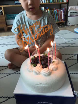 라블리맘님이 올린 리뷰 사진 2