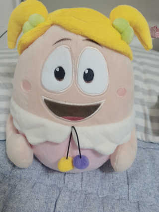 유선숙님이 올린 리뷰 사진 1