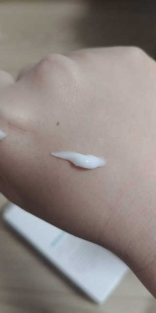 항항항님이 올린 리뷰 사진 3