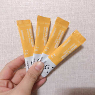 아름다움님이 올린 리뷰 사진 3