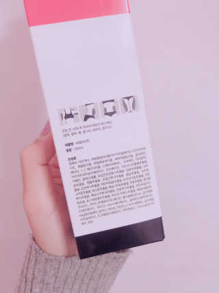 메이블님이 올린 리뷰 사진 2